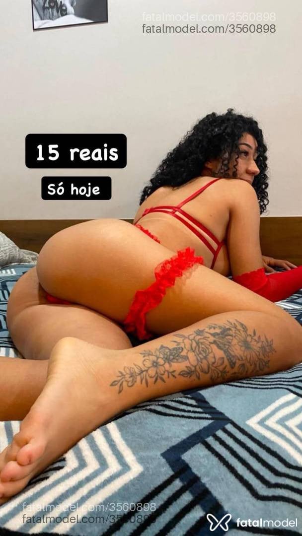 Imagem 11