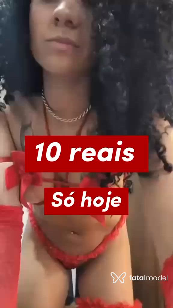 Vídeo 4