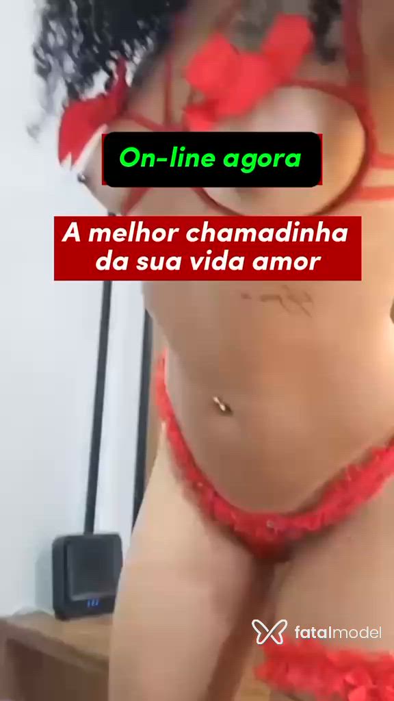 Vídeo 12