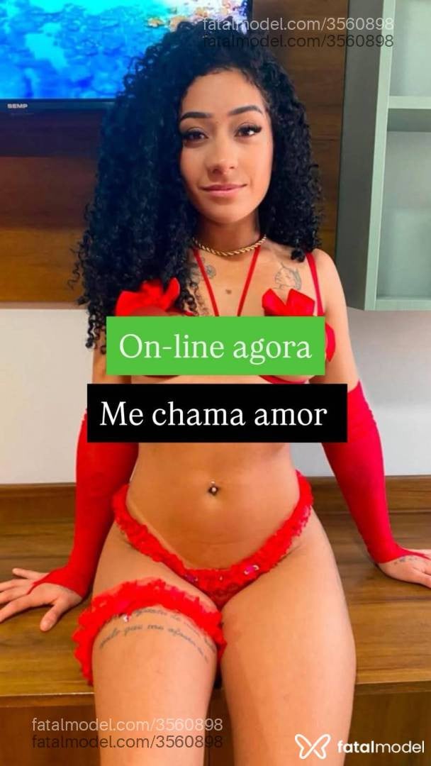 Imagem 1