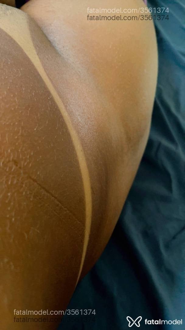Acompanhante mulher morena (o) de olhos mel - Sarah Menezes