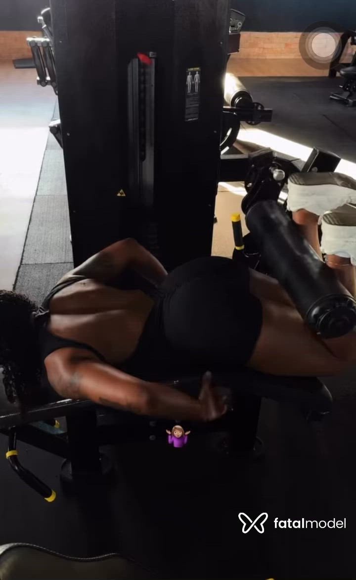 Vídeo 2