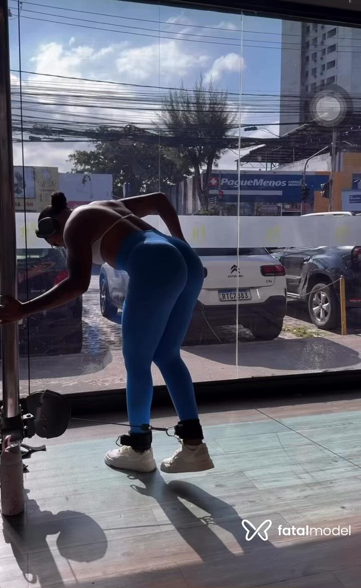 Vídeo 5