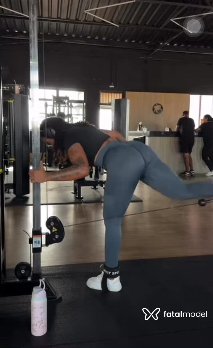 Vídeo 4