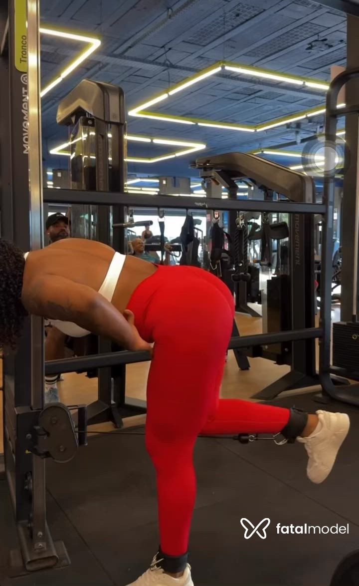 Vídeo 6