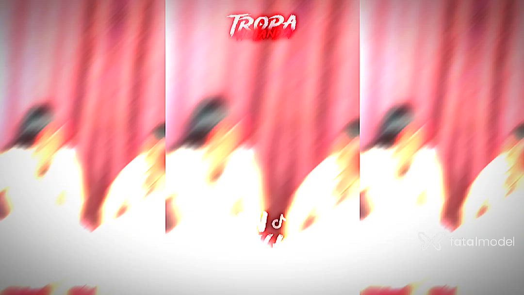 Vídeo 6
