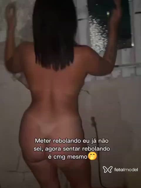 Vídeo 5