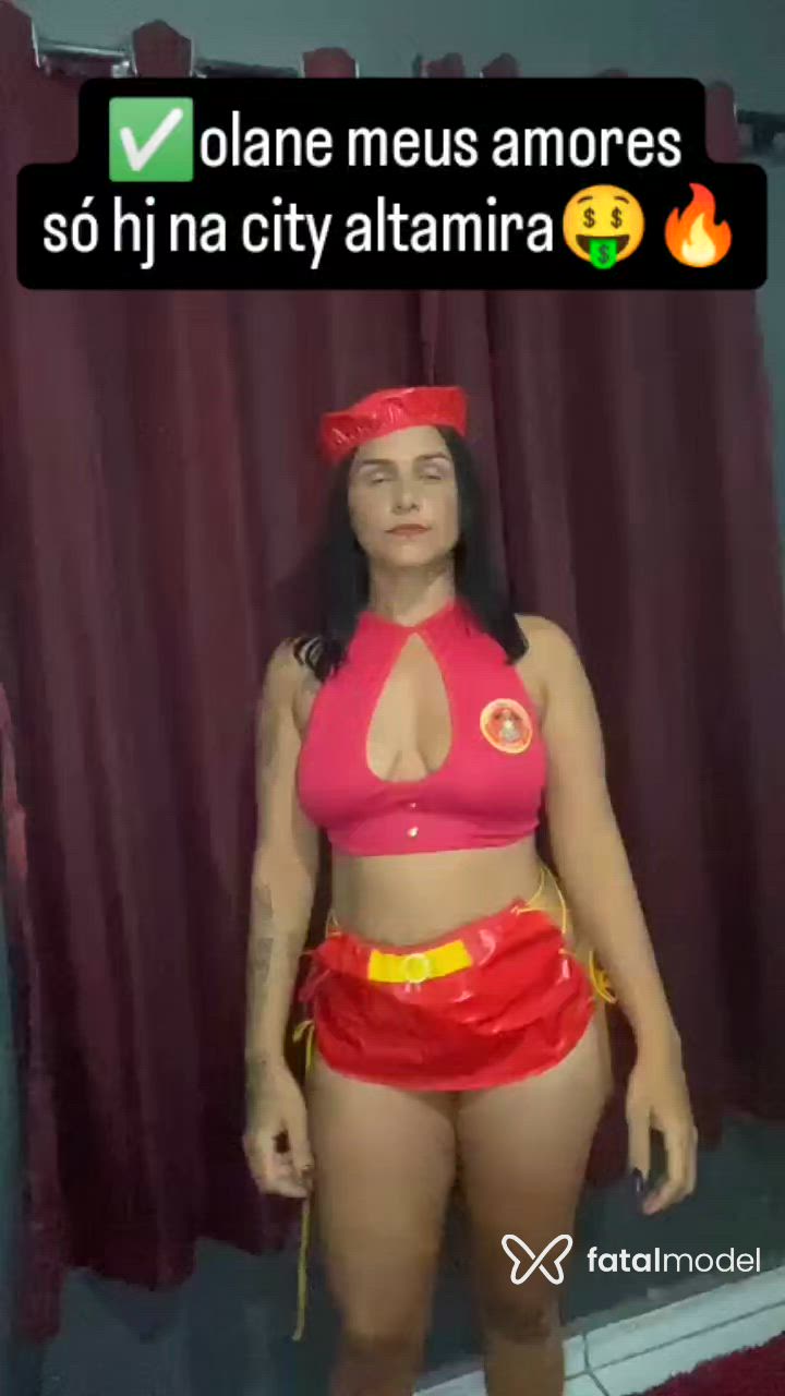 Vídeo 3