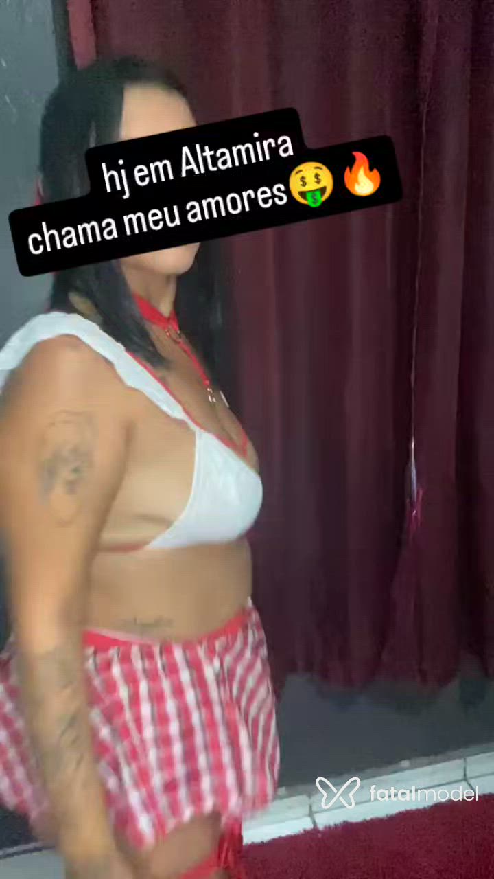 Vídeo 4