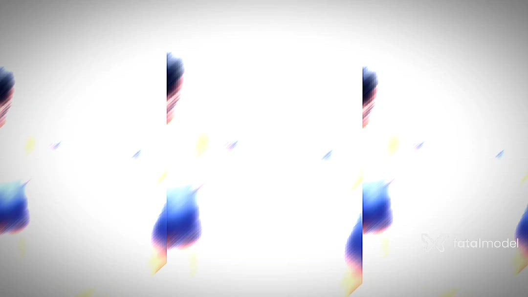 Vídeo 2