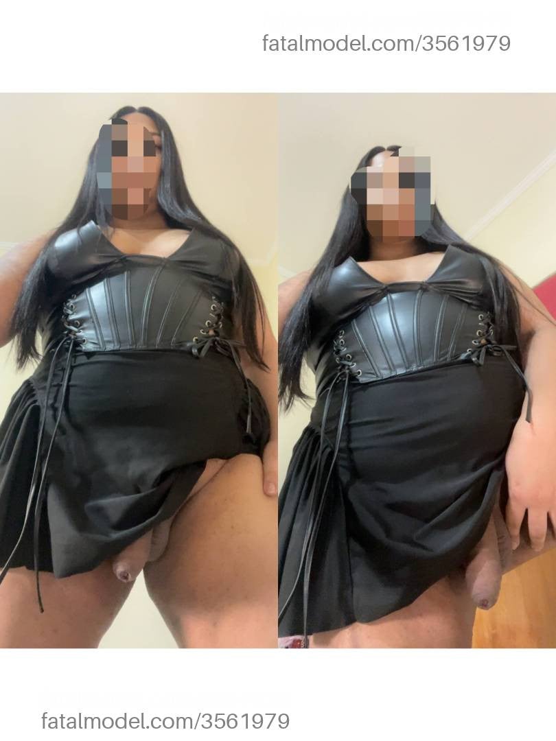 Acompanhante mulher trans loira (o) de olhos azuis - Mia Alves