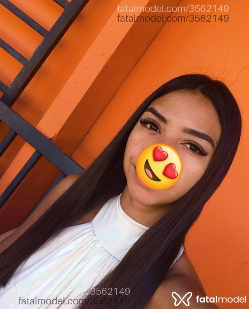 Acompanhante mulher morena (o) de olhos castanhos - Estrela