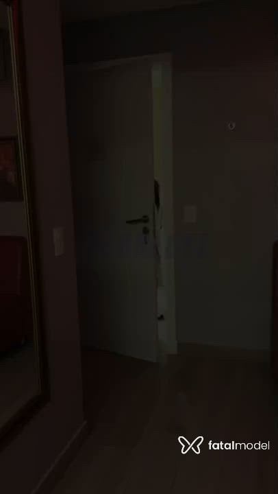 Vídeo 4