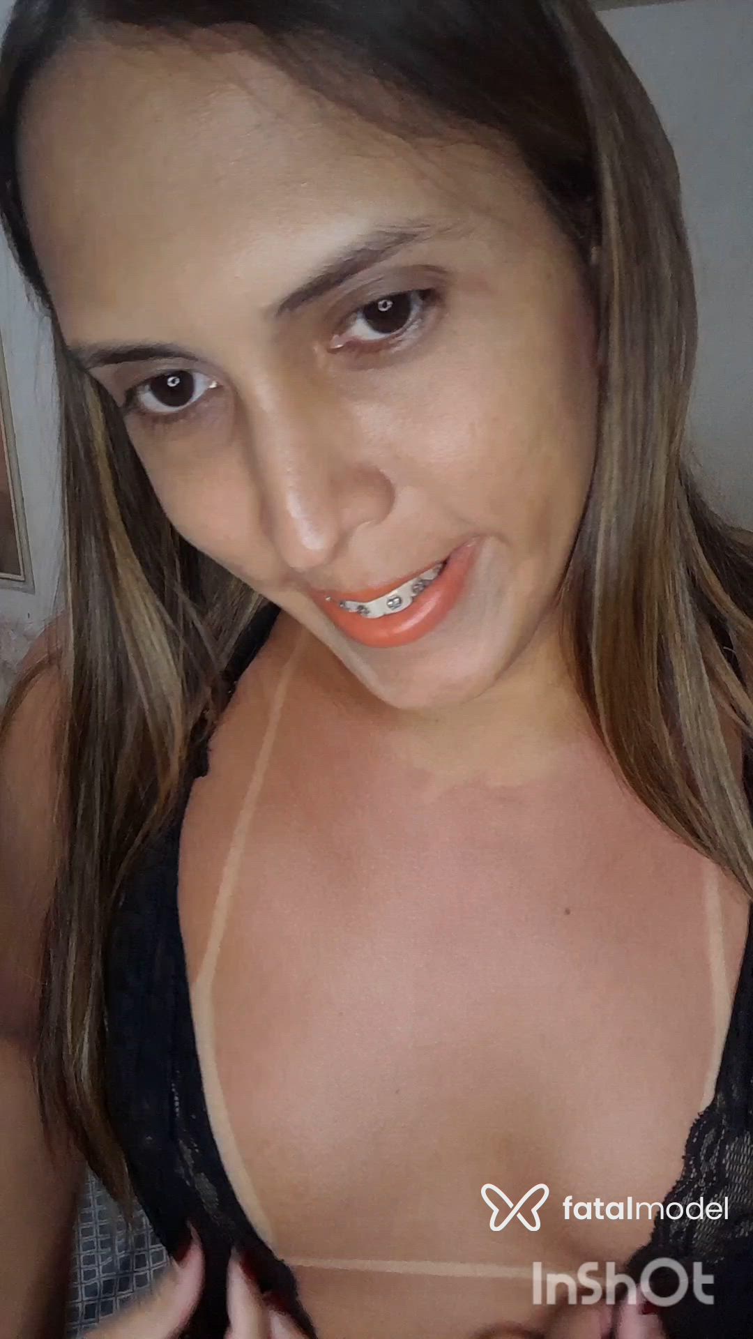Vídeo 2