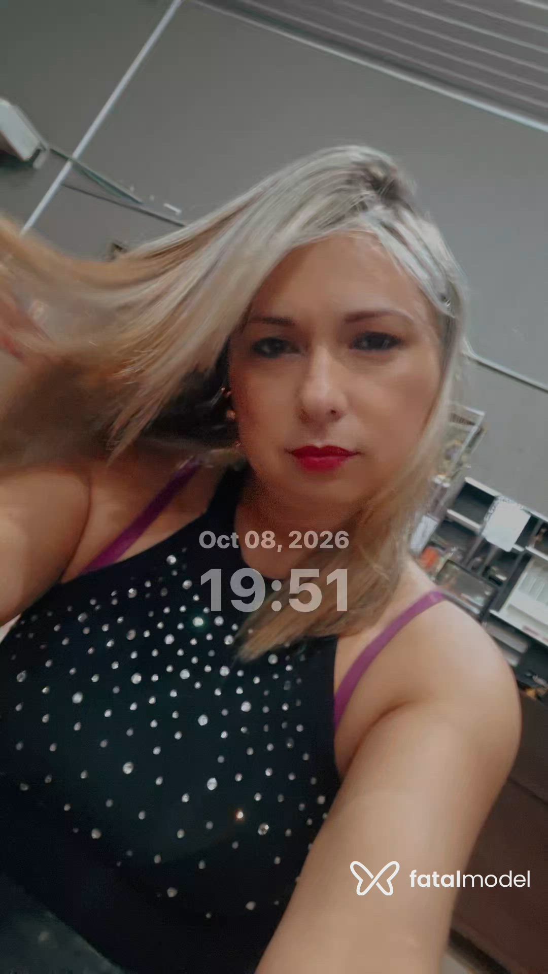 Vídeo 3