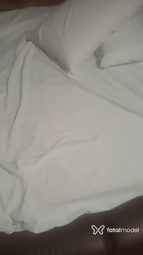 Vídeo 4