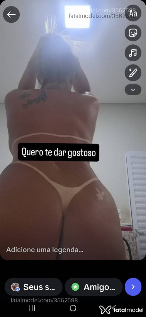 Acompanhante mulher loira (o) de olhos castanhos - Sedutoratesuda