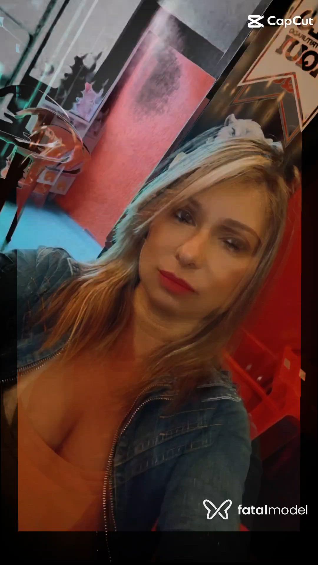 Vídeo 1