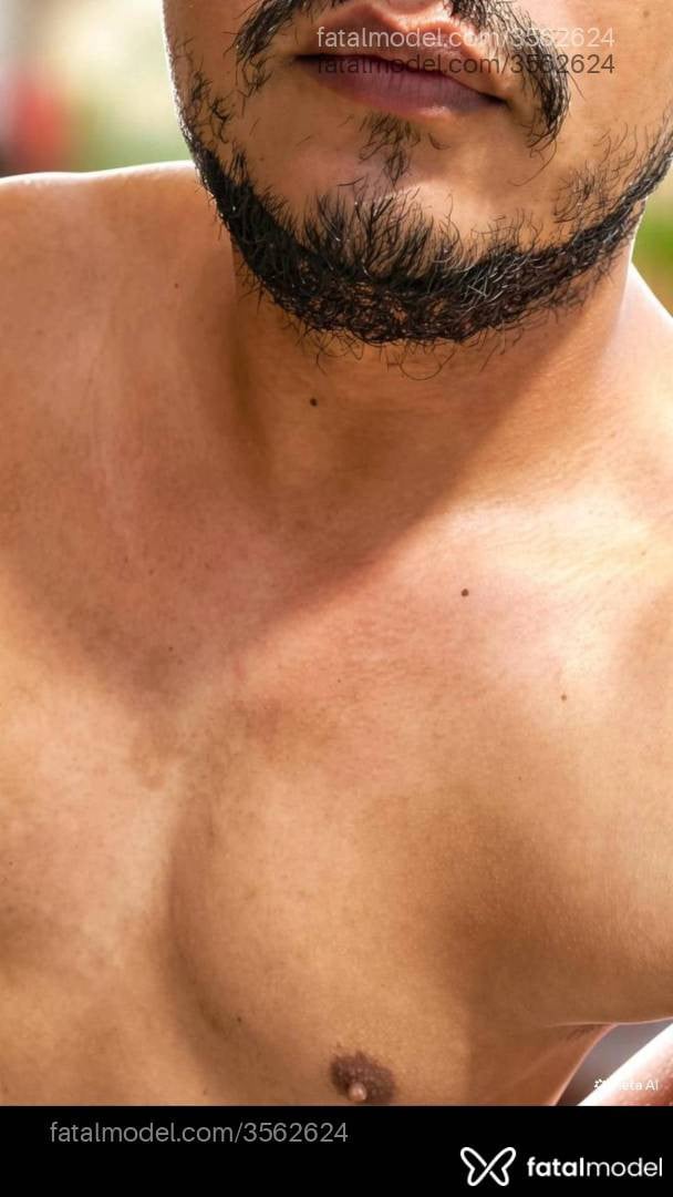 Imagem 6
