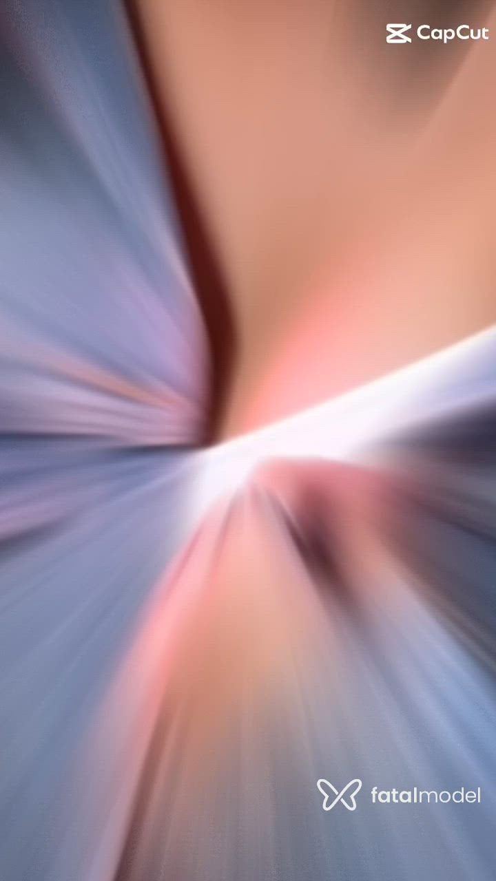 Vídeo 3