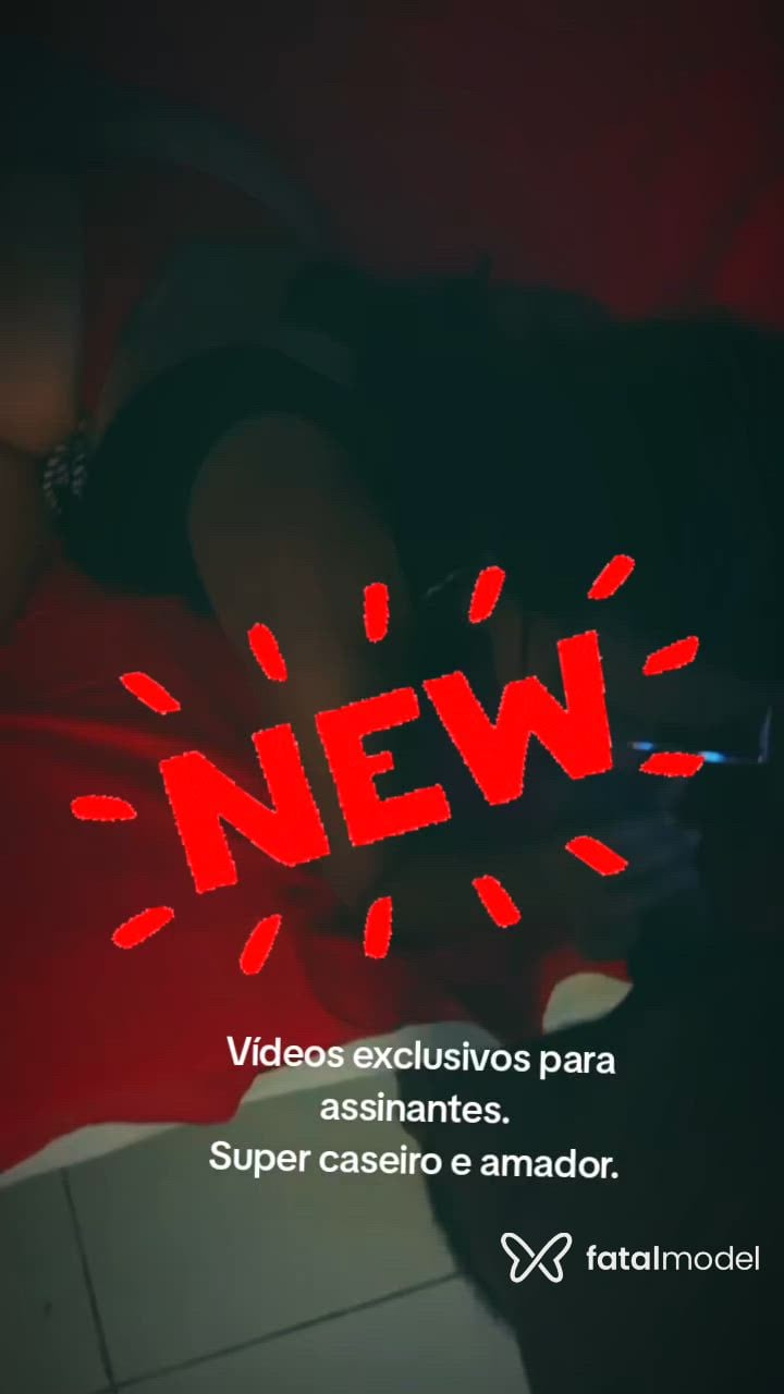 Vídeo 7
