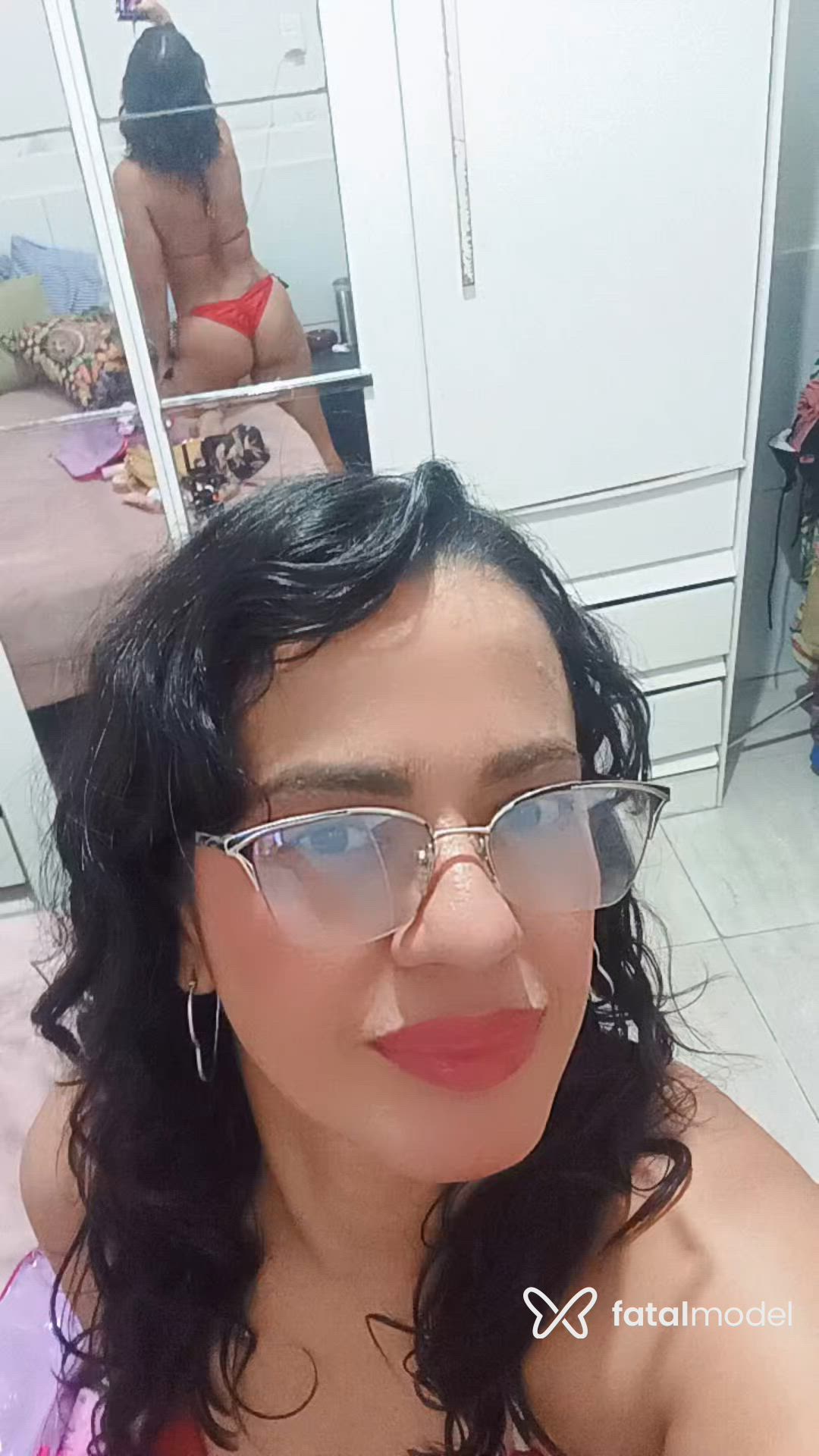 Vídeo 5
