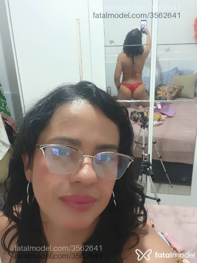 Imagem 6