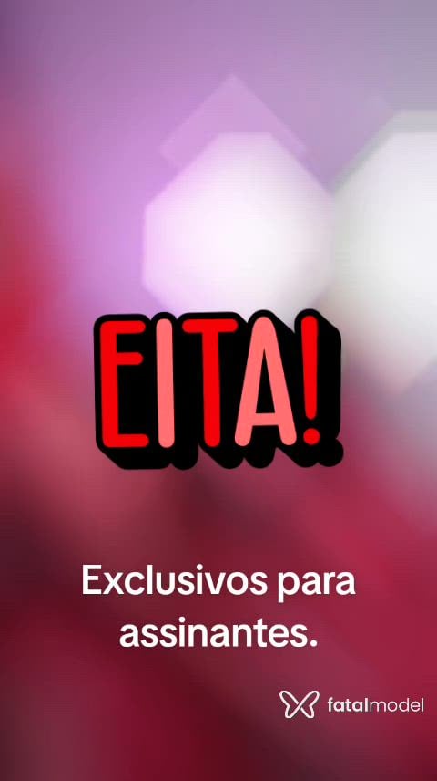 Vídeo 8