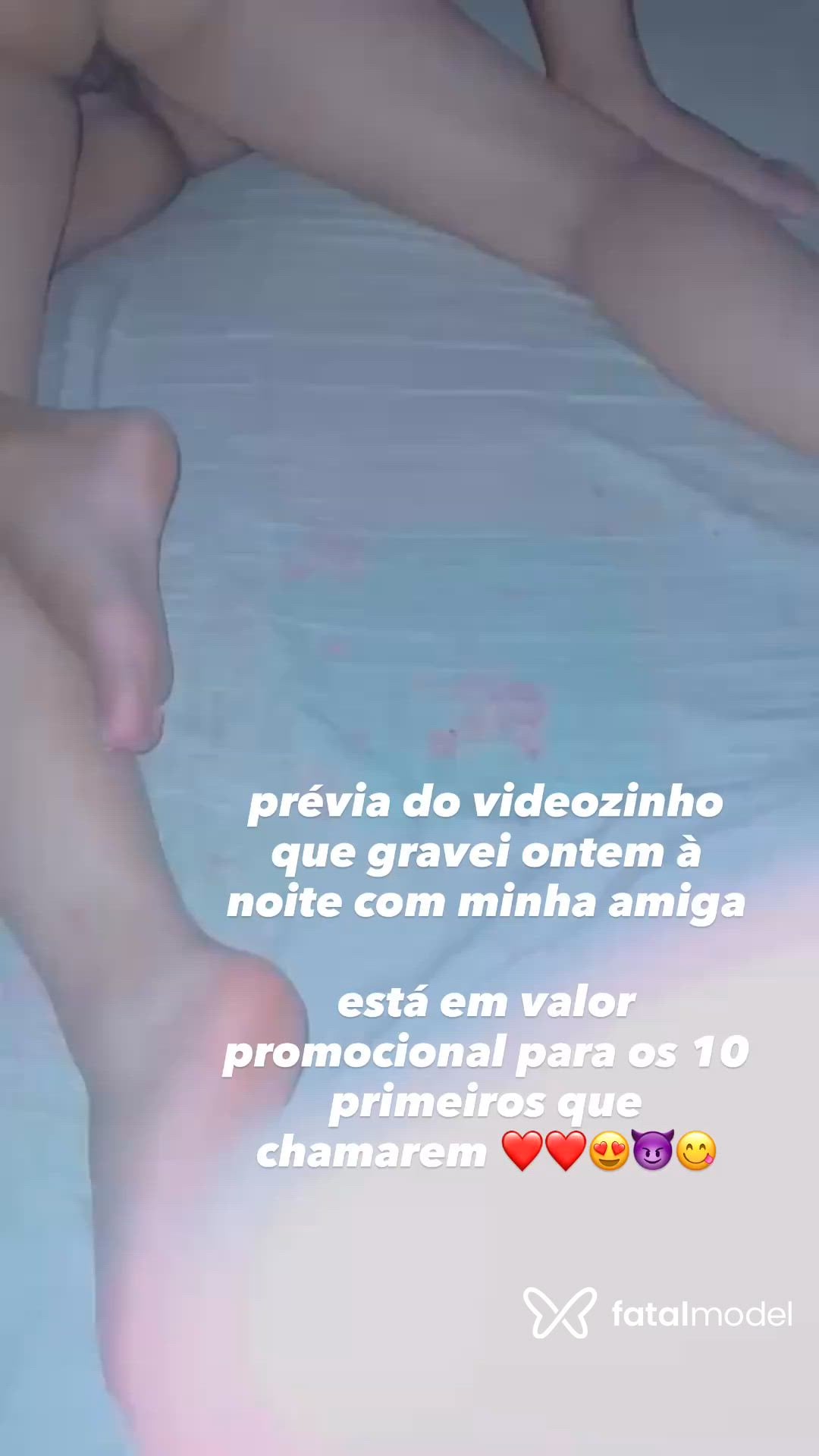 Vídeo 3