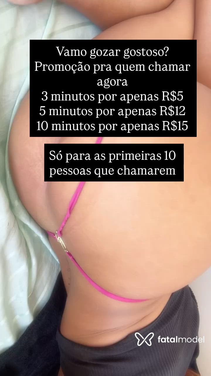 Vídeo 11