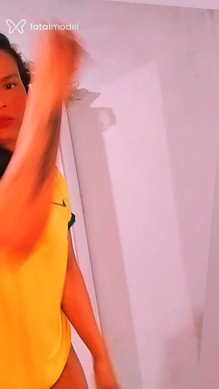 Vídeo 1