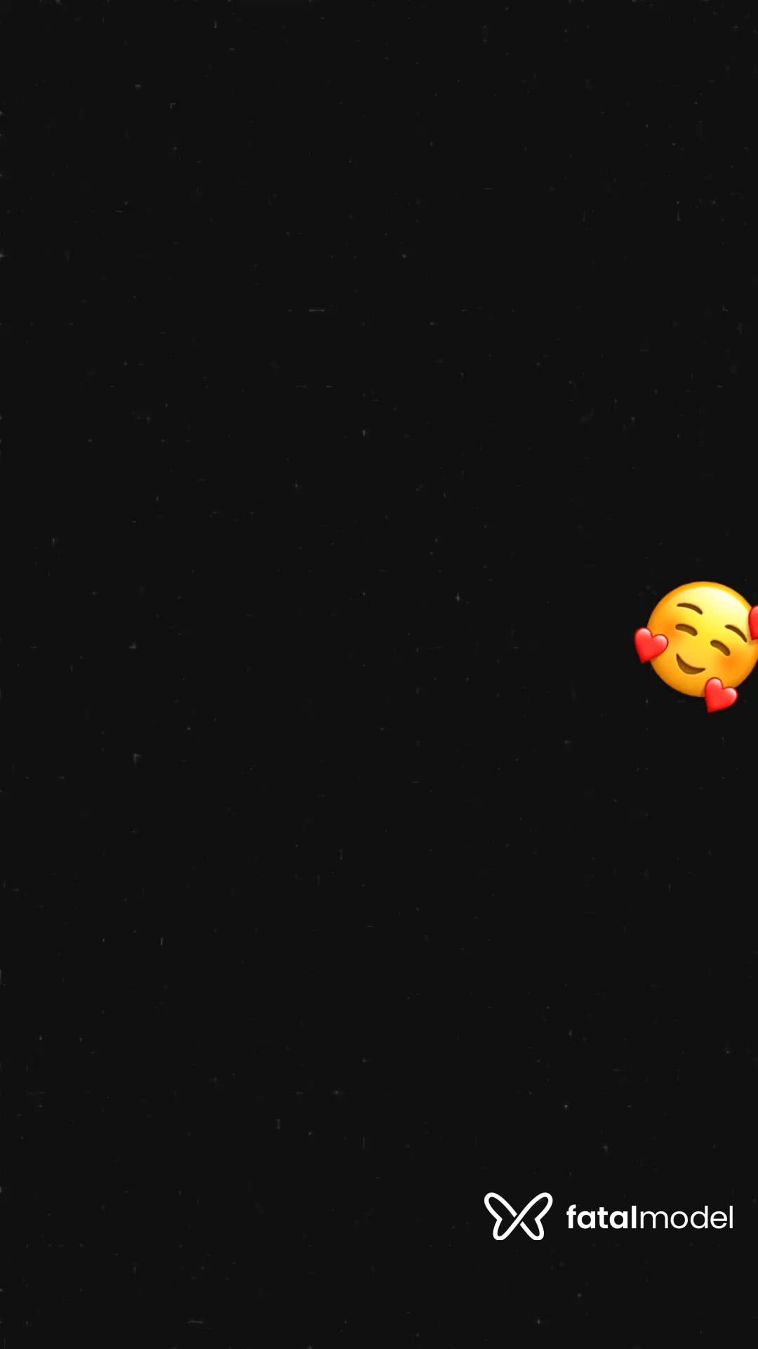 Vídeo 2