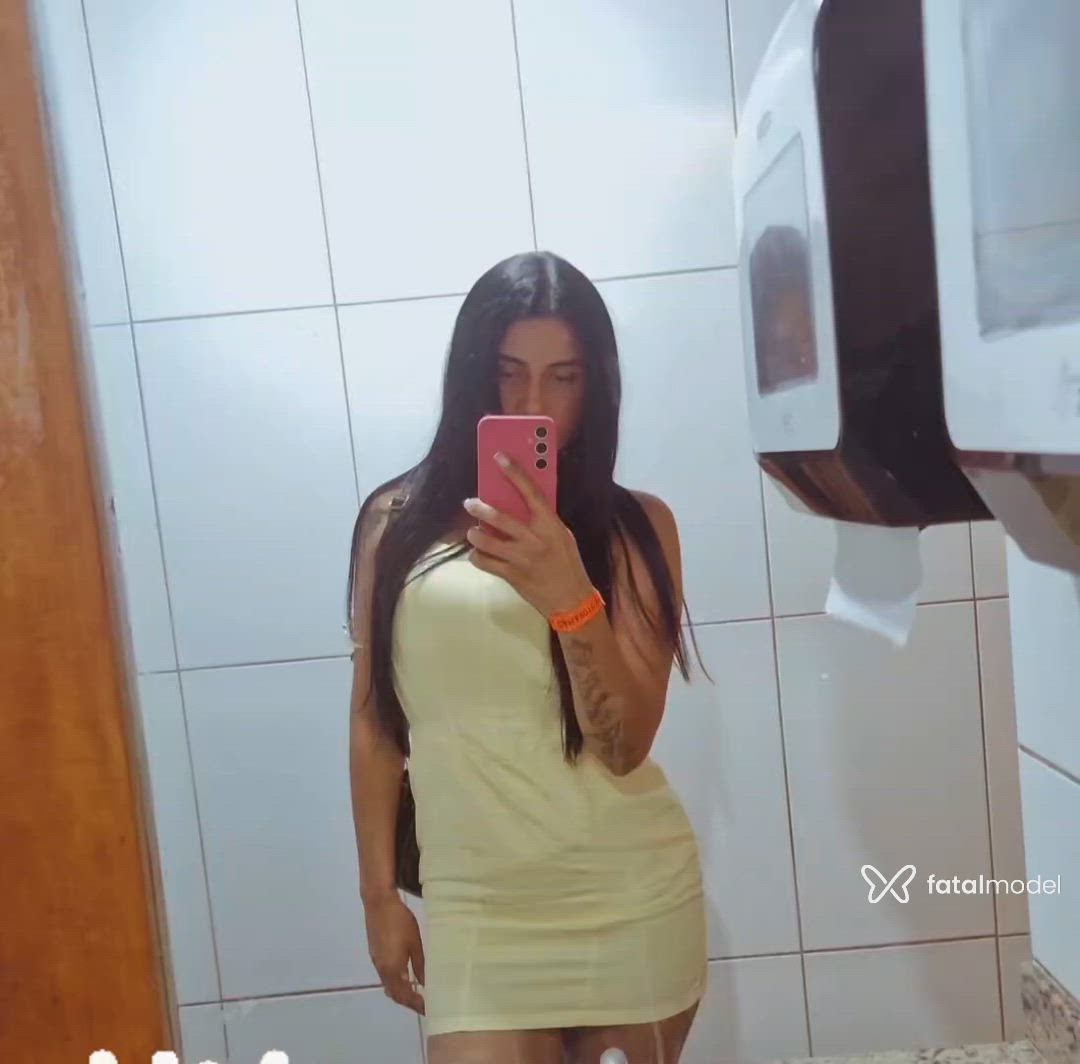Vídeo 4