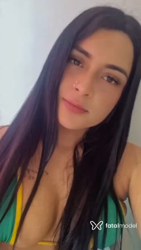 Vídeo 3