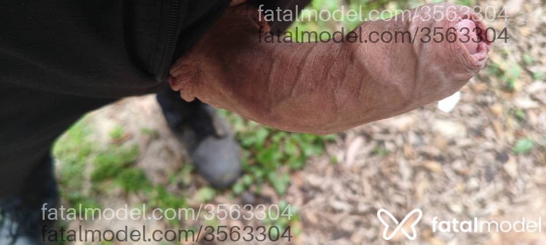 Acompanhante homem com cabelo castanho de olhos castanhos - Guilherme