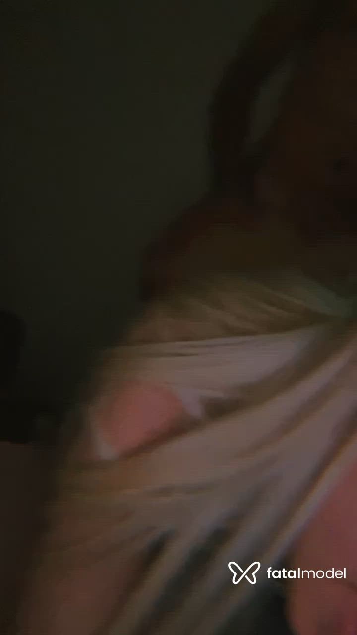 Vídeo 1