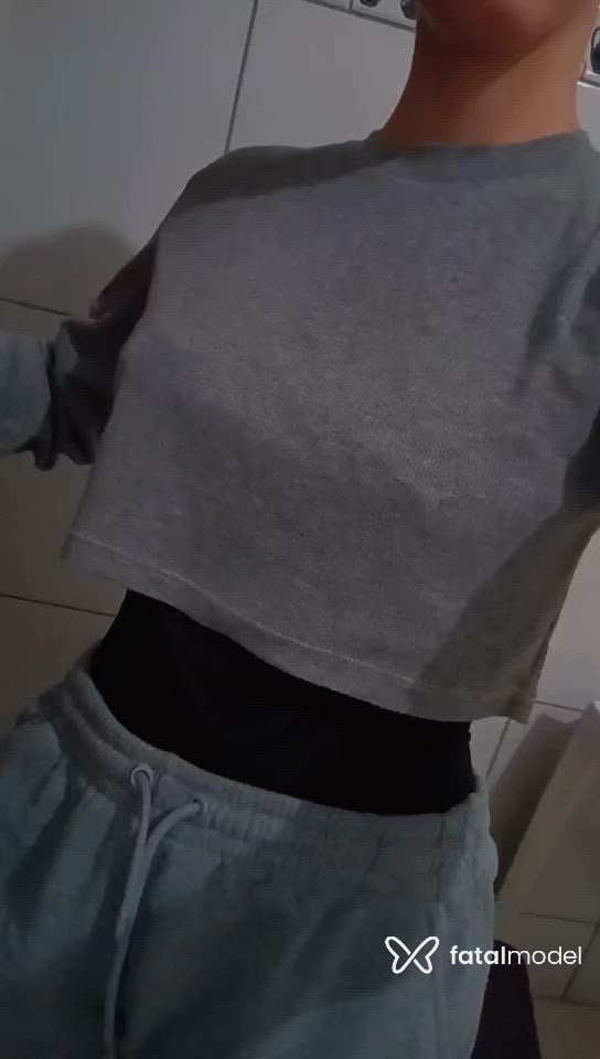 Vídeo 1