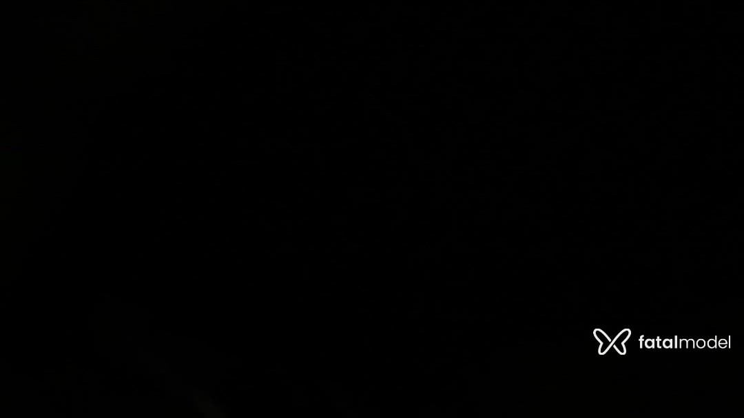 Vídeo 3