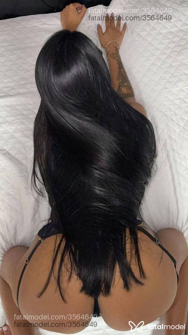 Imagem 7