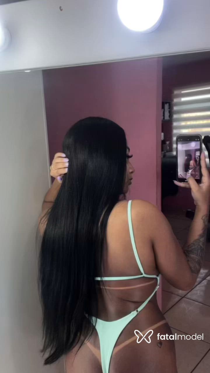 Vídeo 6