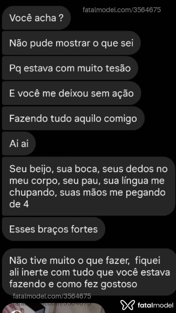 Imagem 6
