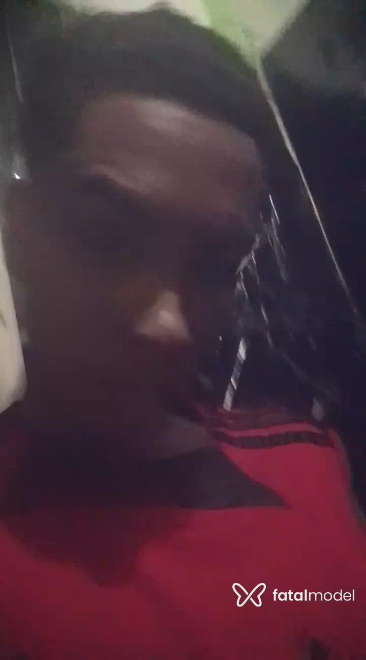 Vídeo 9