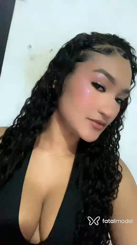 Vídeo 1