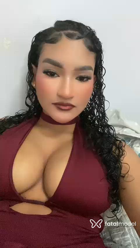 Vídeo 7