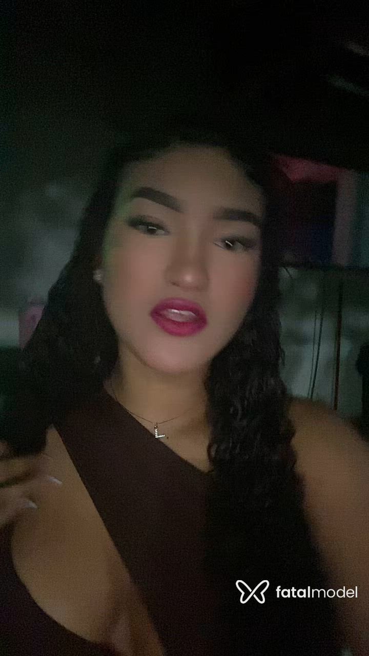 Vídeo 6