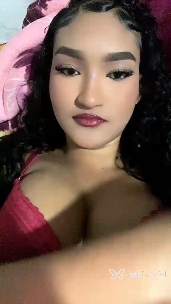 Vídeo 4