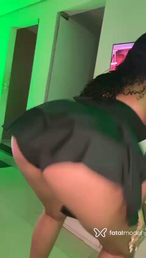 Vídeo 9