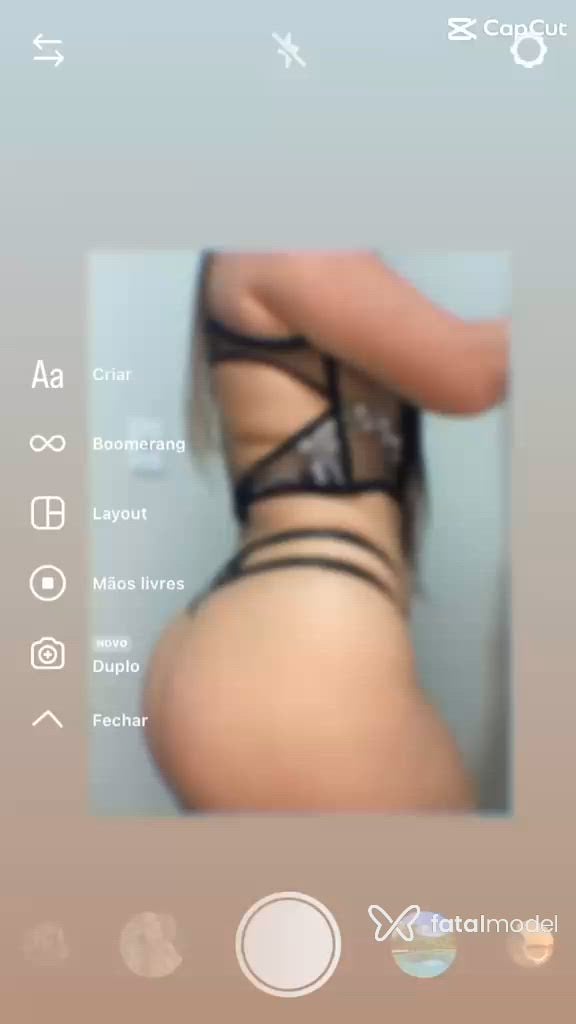 Vídeo 12