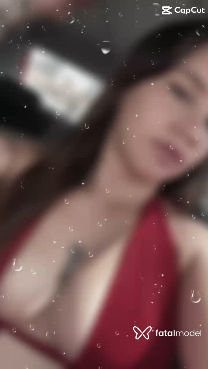 Vídeo 6