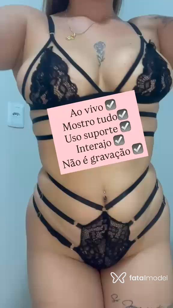 Vídeo 2